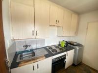  of property in Fleurhof