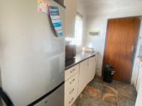  of property in Fleurhof