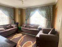  of property in Fleurhof