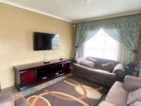  of property in Fleurhof