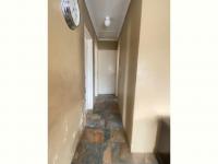  of property in Fleurhof