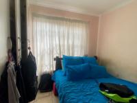  of property in Fleurhof