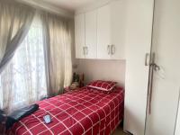  of property in Fleurhof