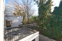  of property in Morningside