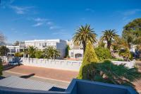  of property in Morningside