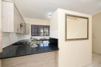  of property in Morningside