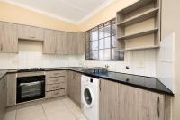  of property in Morningside