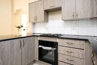  of property in Morningside