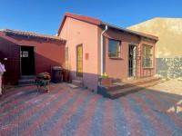  of property in Fleurhof