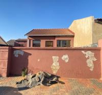  of property in Fleurhof