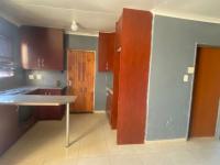  of property in Fleurhof