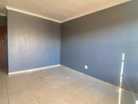  of property in Fleurhof