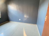  of property in Fleurhof