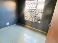  of property in Fleurhof