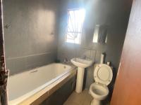  of property in Fleurhof