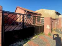  of property in Fleurhof