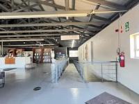 Commercial to Rent for sale in Diep River