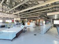  of property in Diep River