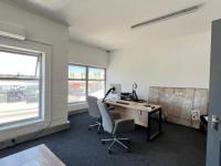  of property in Diep River