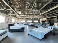  of property in Diep River