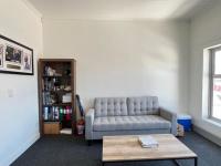  of property in Diep River