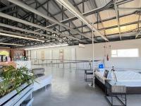  of property in Diep River