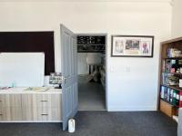  of property in Diep River