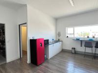  of property in Diep River