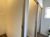  of property in Diep River