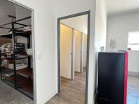  of property in Diep River