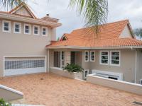  of property in Umhlanga 