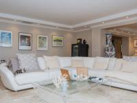  of property in Umhlanga 