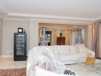  of property in Umhlanga 