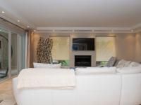  of property in Umhlanga 