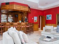  of property in Umhlanga 