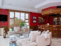  of property in Umhlanga 