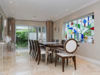  of property in Umhlanga 