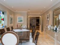  of property in Umhlanga 