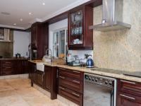  of property in Umhlanga 