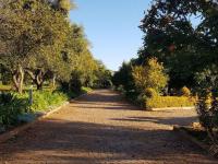  of property in Rustenburg