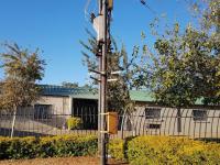  of property in Rustenburg