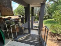  of property in Rustenburg