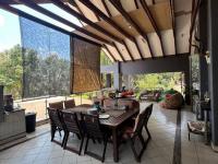  of property in Rustenburg