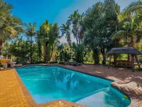  of property in Rustenburg