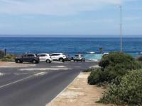 Land for Sale for sale in Hermanus