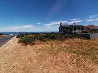  of property in Hermanus