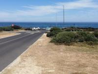  of property in Hermanus