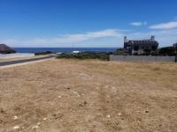  of property in Hermanus