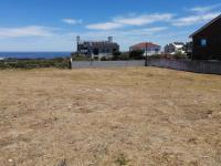  of property in Hermanus