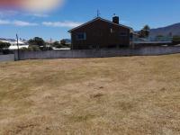  of property in Hermanus
